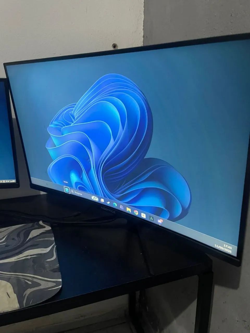 Monitor 32 polegadas, 165hz  - Foto 2