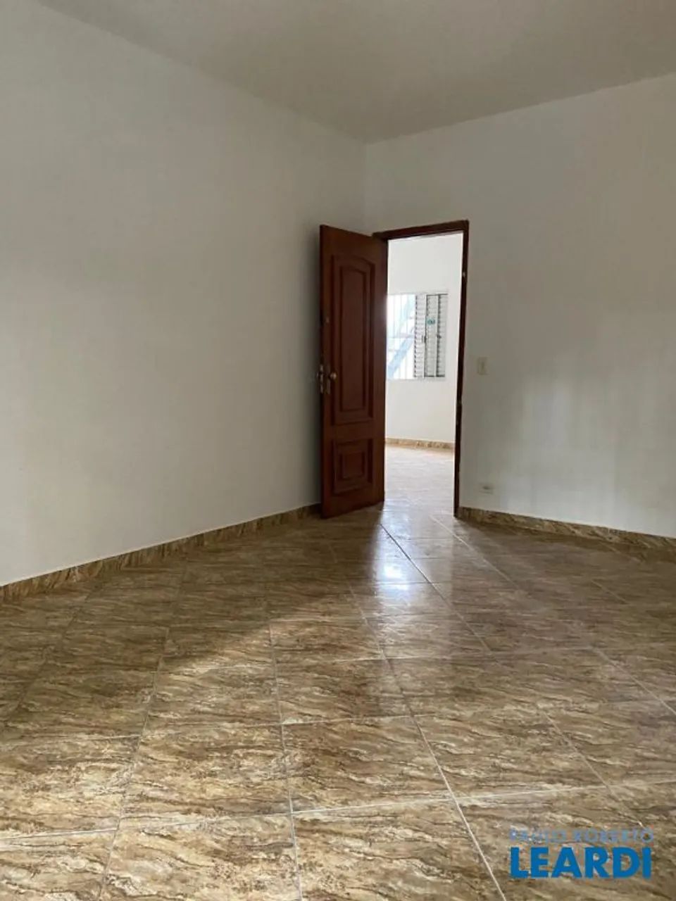 COMERCIAL - CAMPO BELO - SP - Foto 3