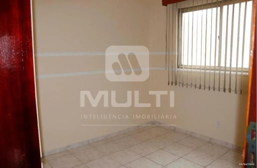 Apartamento - SANTA MONICA - Foto 4