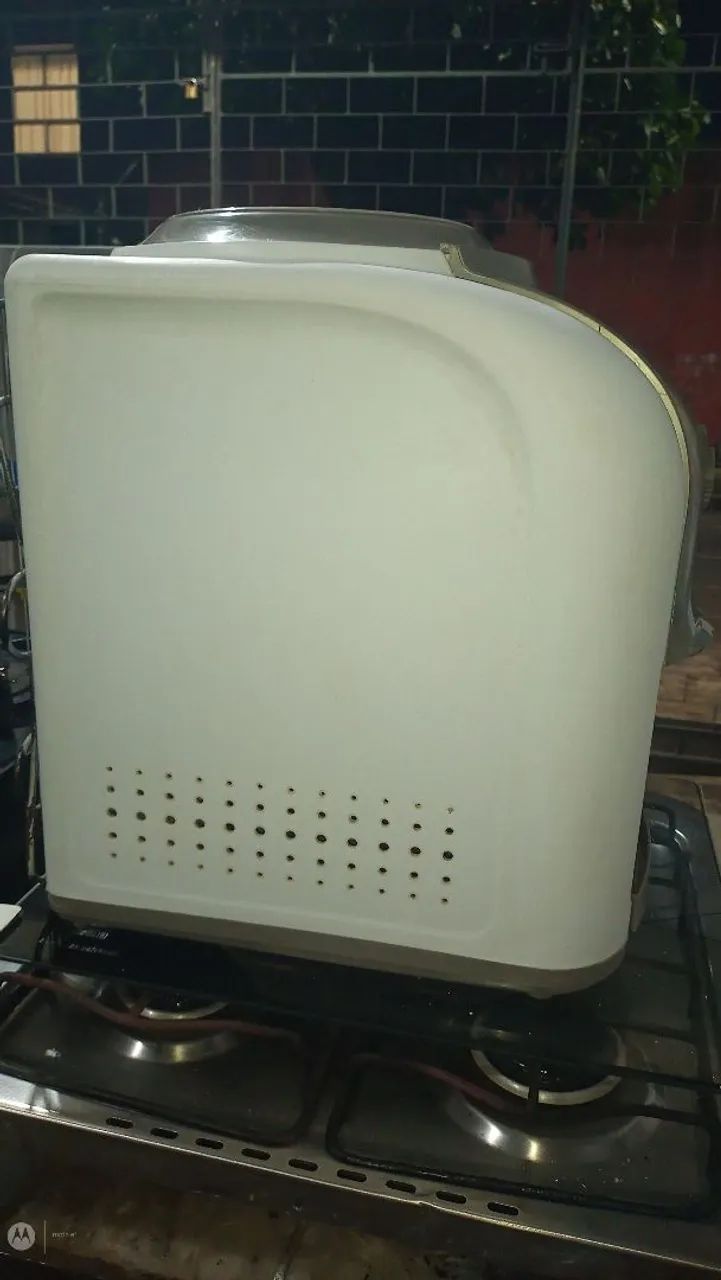 Gelágua Esmaltec - Foto 4