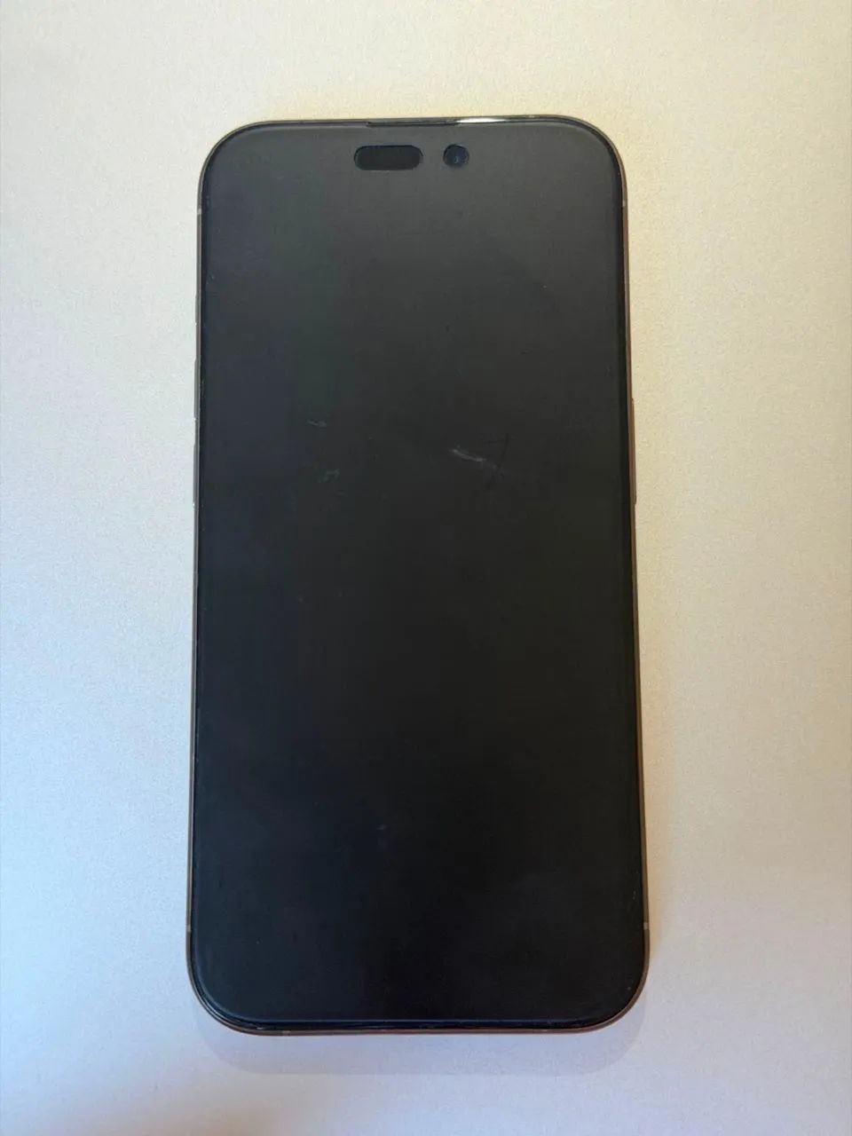 Vendo IPhone 15 Pro 128gb  - Foto 3