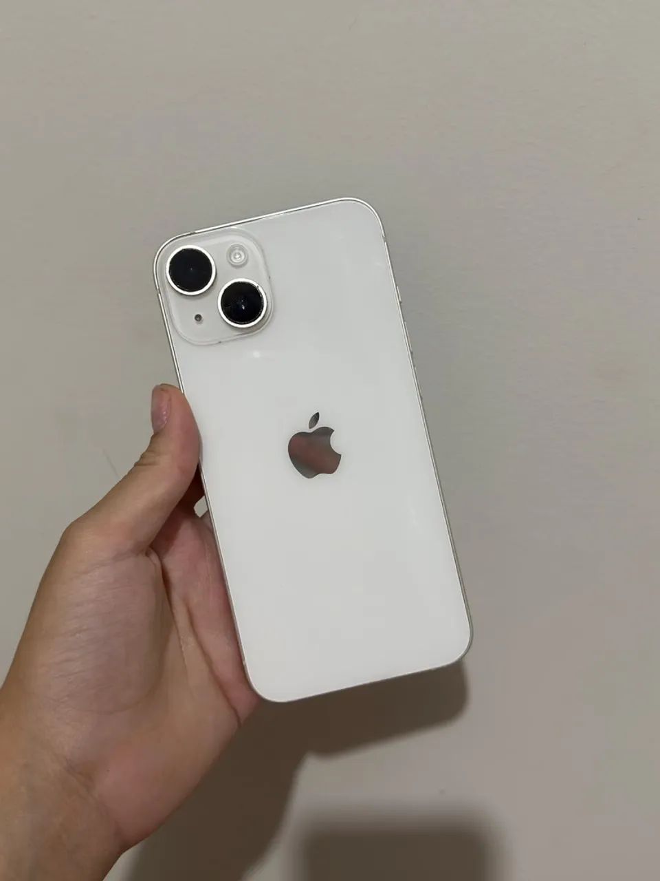 VENDO IPHONE 14