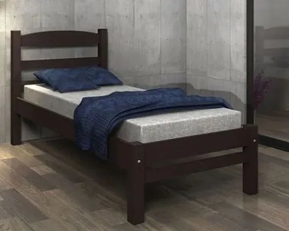 Cama de Solteiro  - Foto 2