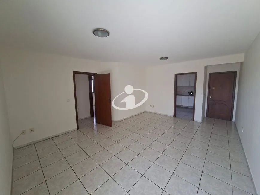 Aluguel Apartamento NOSSA SENHORA APARECIDA - Foto 4