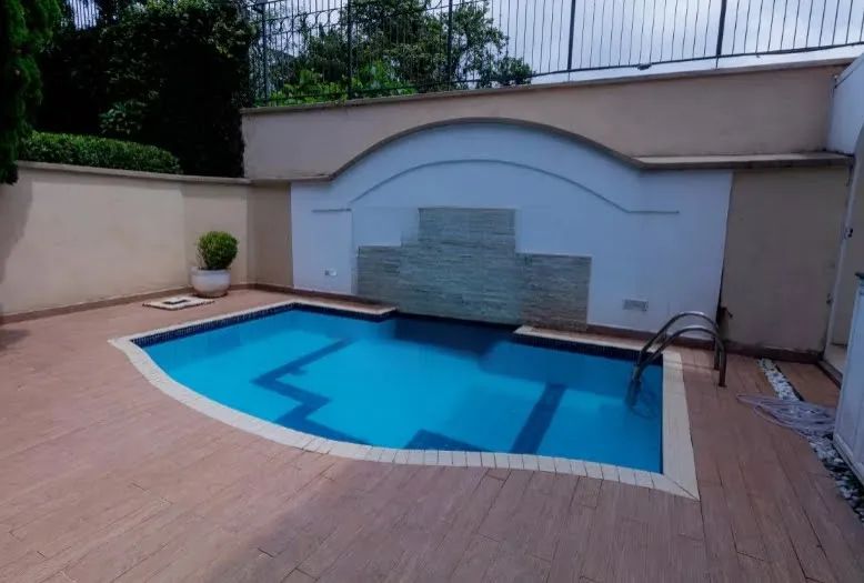 Casa em Condominio em São Paulo
