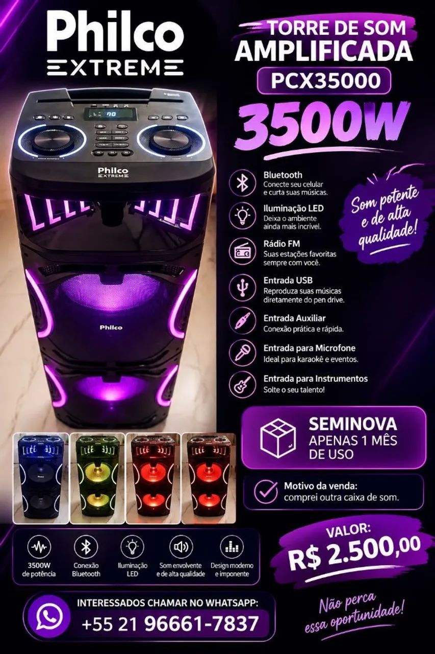 Som
