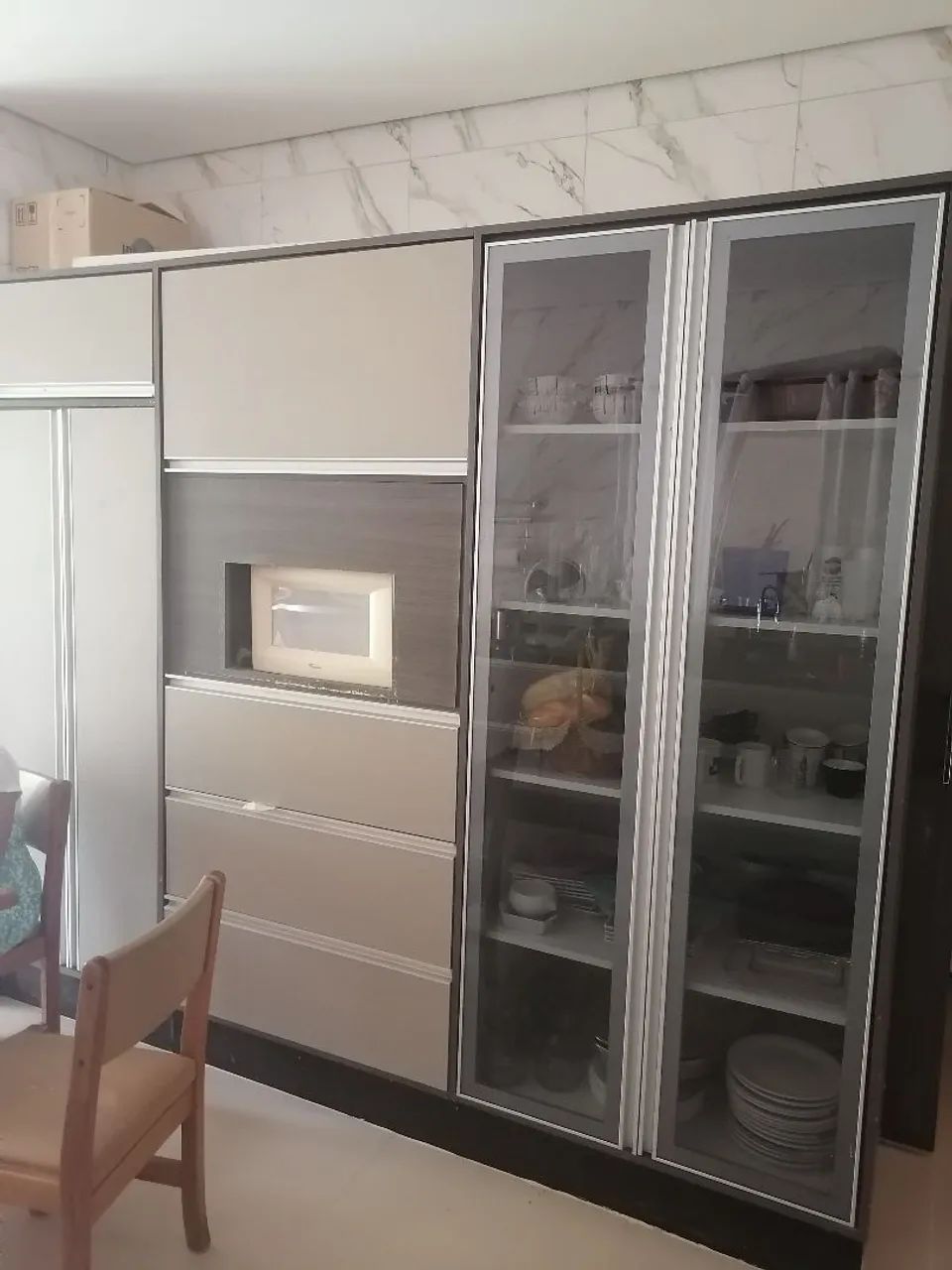 VENDO - Foto 2