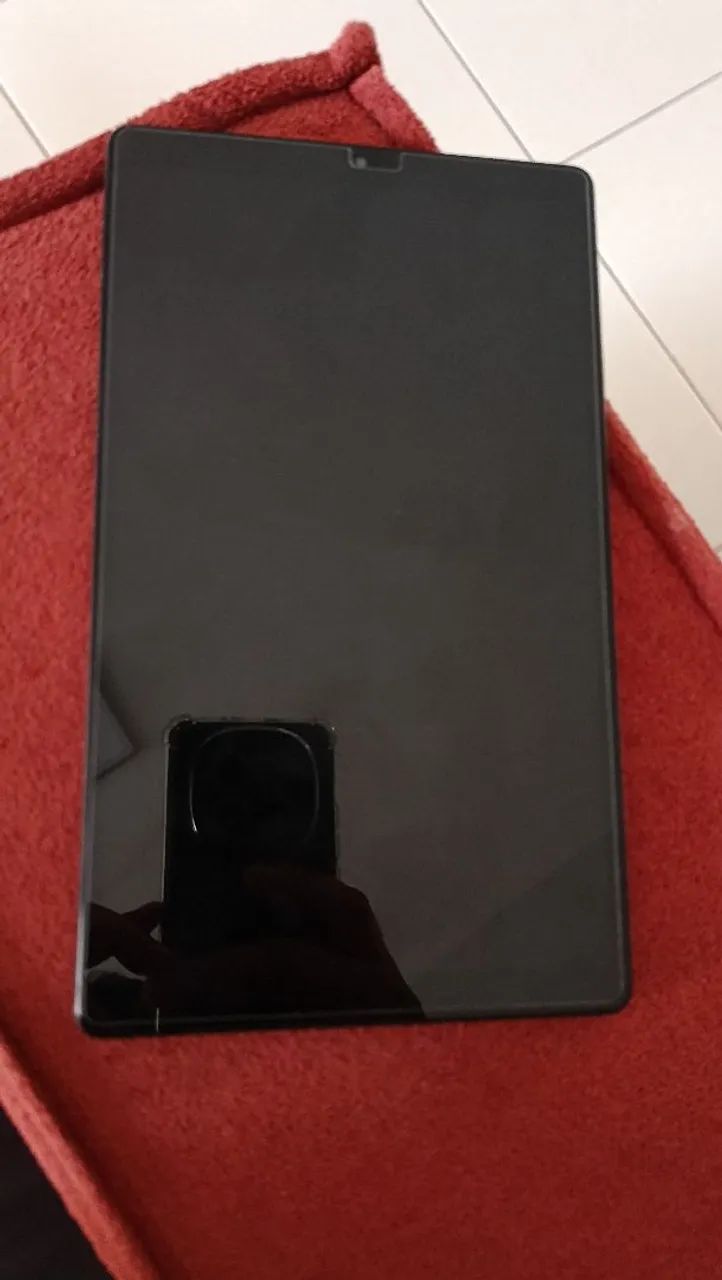 TABLET GALAXY TAB A7 LITE - Foto 3