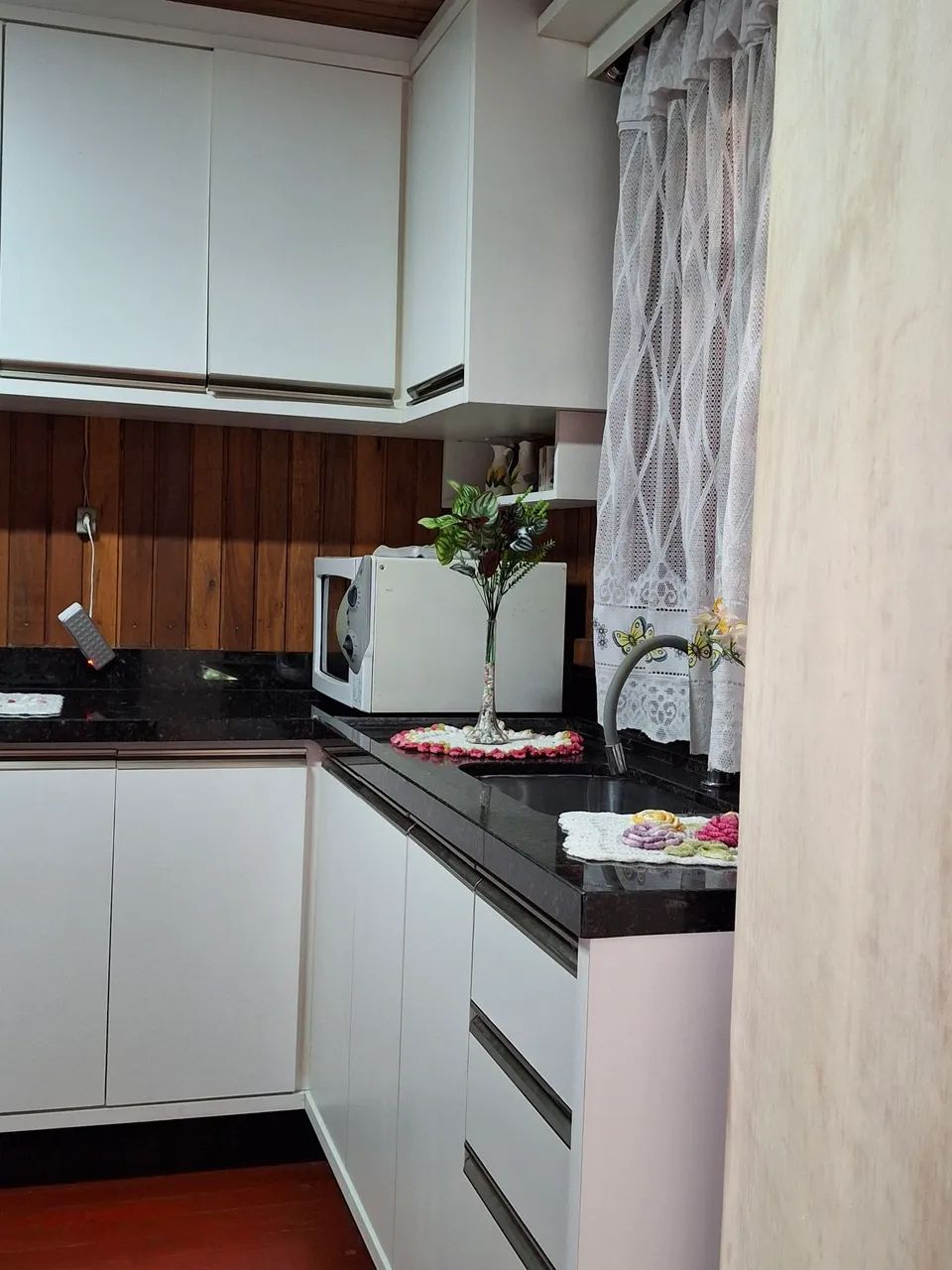 Vendo ou troco por casa em biguaçu  - Foto 5