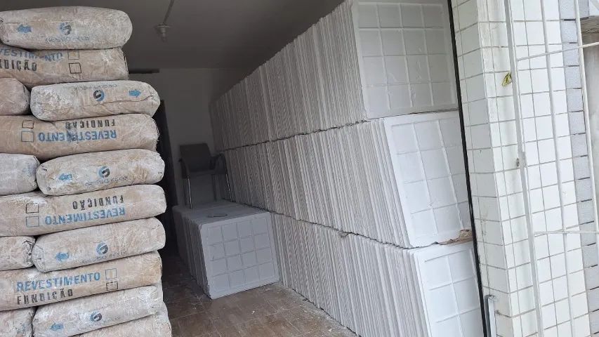 Gesso - Foto 2