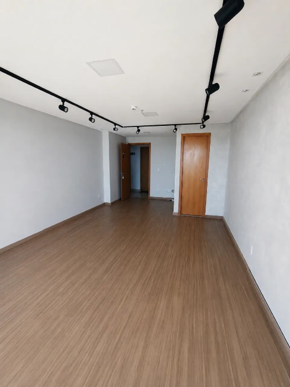 Sala Ed. E-Business - Foto 4