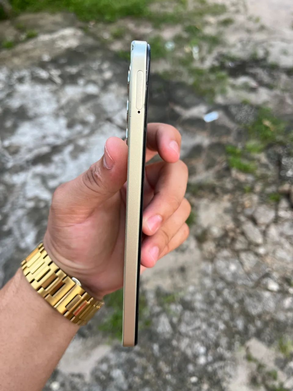 Realme C75 | 128GB - Foto 4