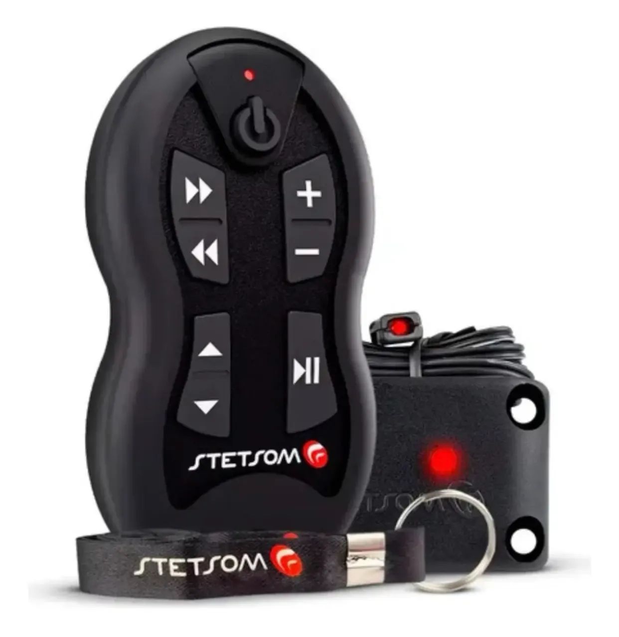 Vende-se KIT COMPLETO som automotivo  - Foto 4