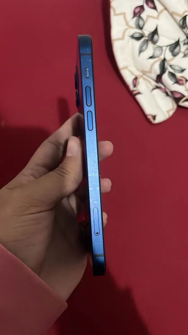 iPhone 12  - Foto 3