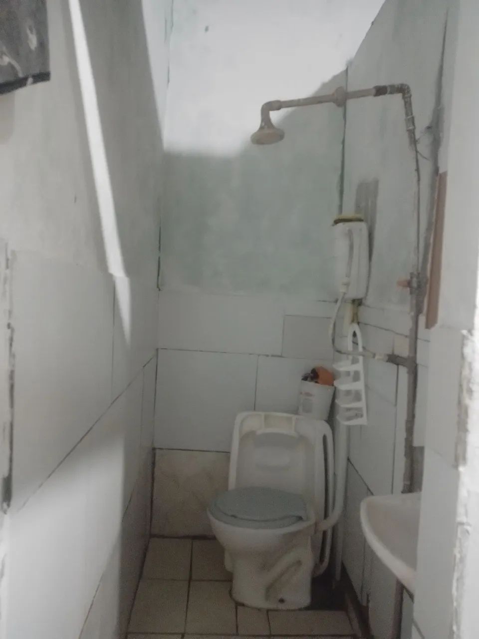 Vendo está casa - Foto 3
