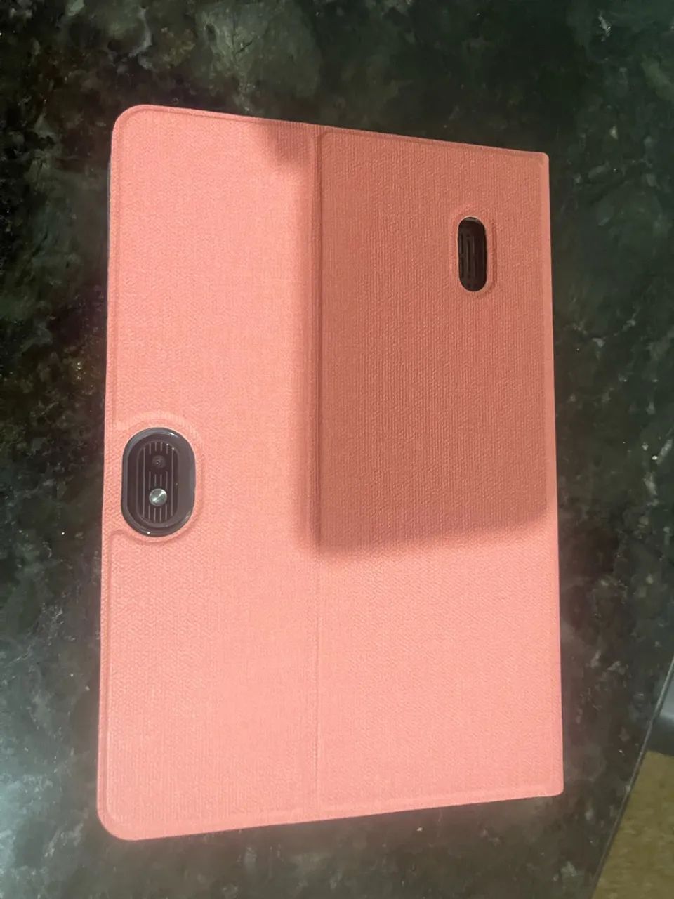 Tablet - Foto 4