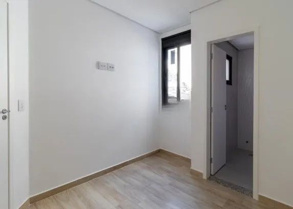 Apartamento com 2 quartos e 58m2 no ABC !!!