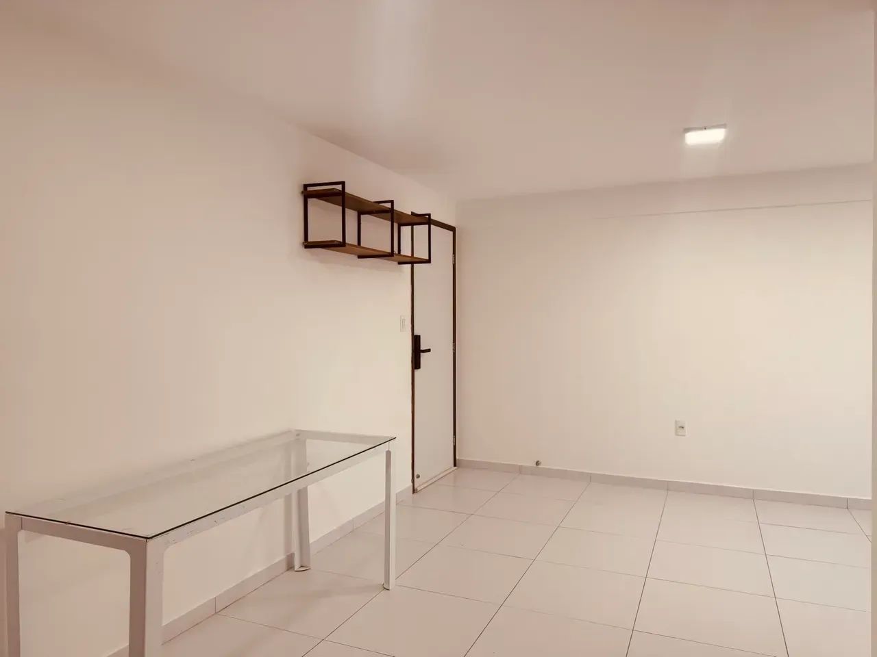 Jardim Oceania Col/19 - Foto 4