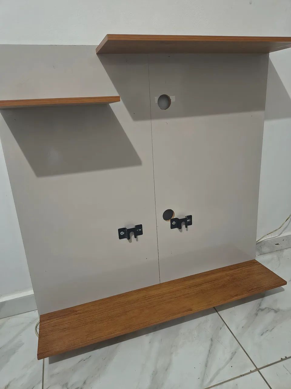 Painel para TV - Foto 2