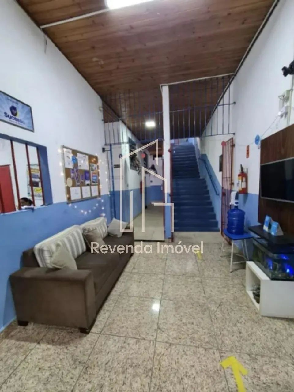 Prédio Comercial à venda no Jardim Ipê com 750m² - Foto 5