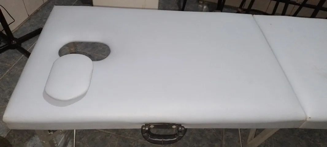 Maca Estética  - Foto 5