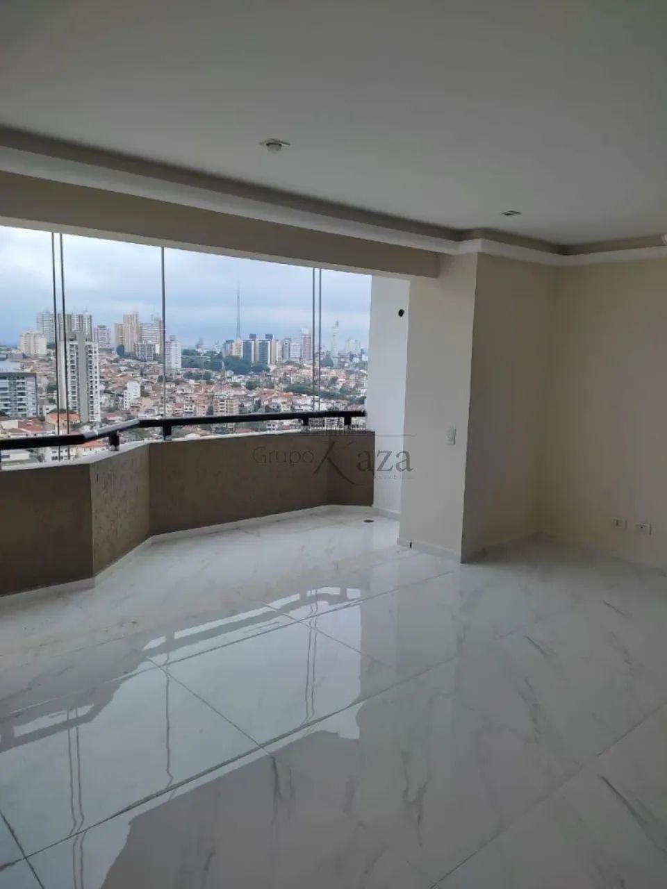 Cobertura Duplex - Vila Pompeia - 4 Dormitórios - 300m². - Foto 4
