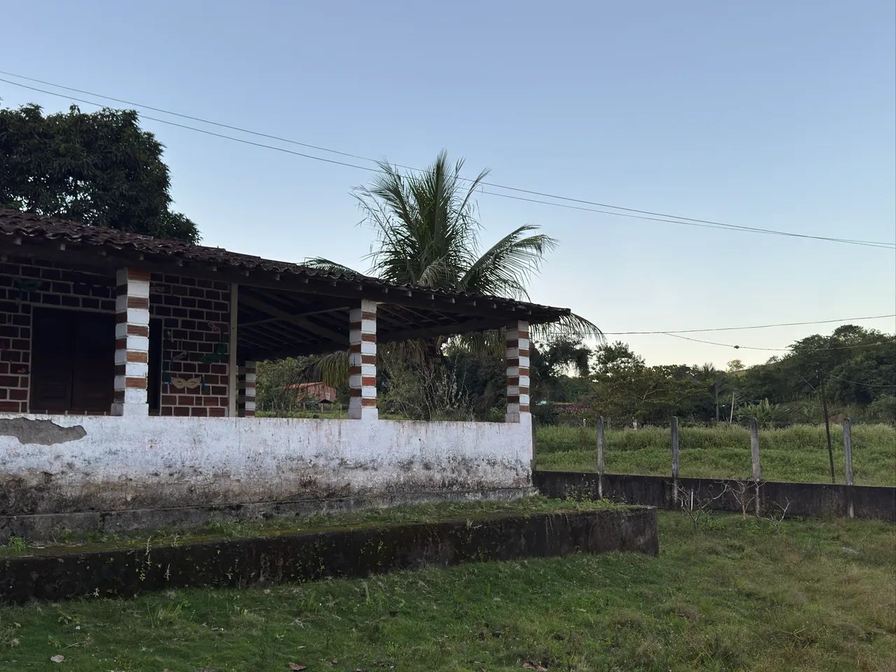 Sitio em São José da Laje - Foto 3