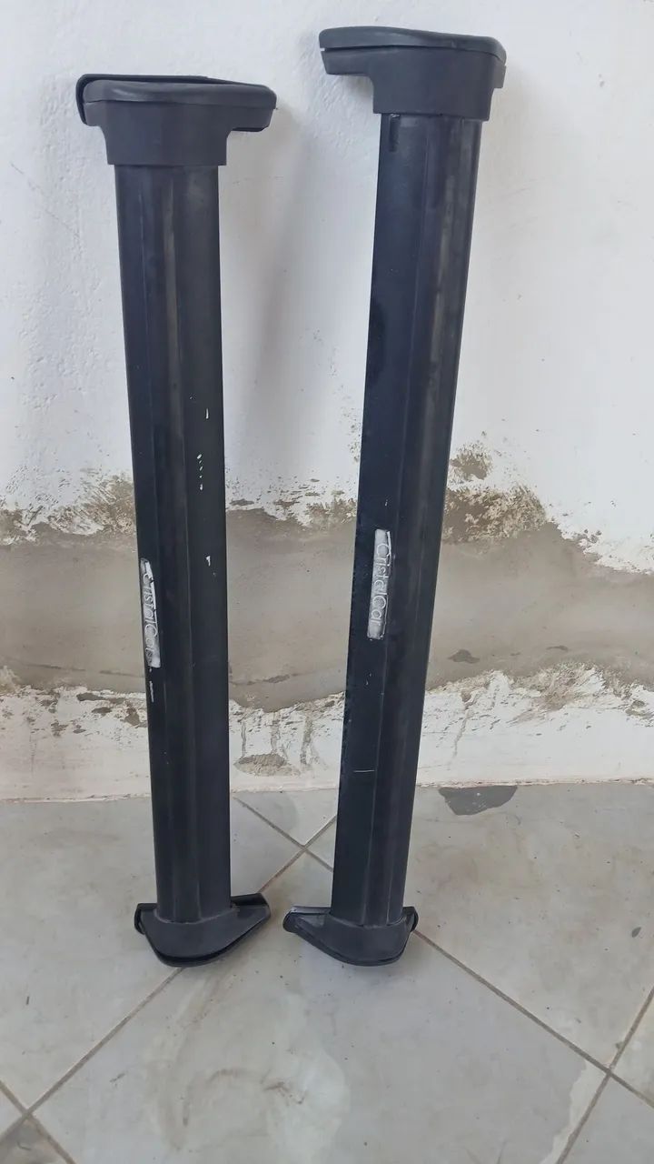 Rack para gol - Foto 2