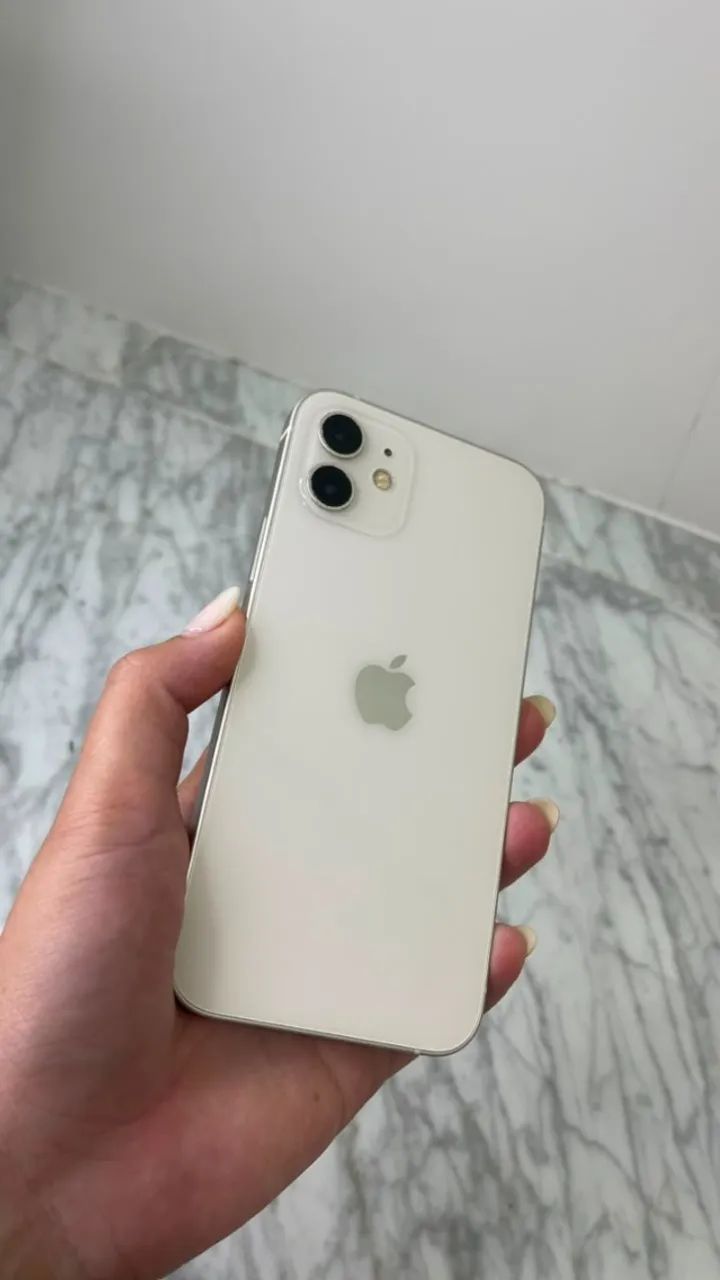 Iphone 12 - 128gb - Foto 5