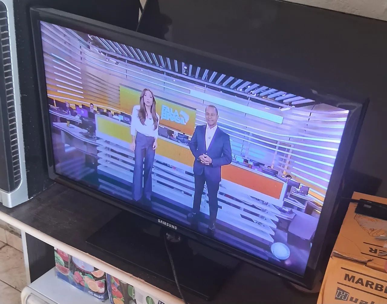 TV E MONITOR 29 POLEGADAS.  - Foto 3