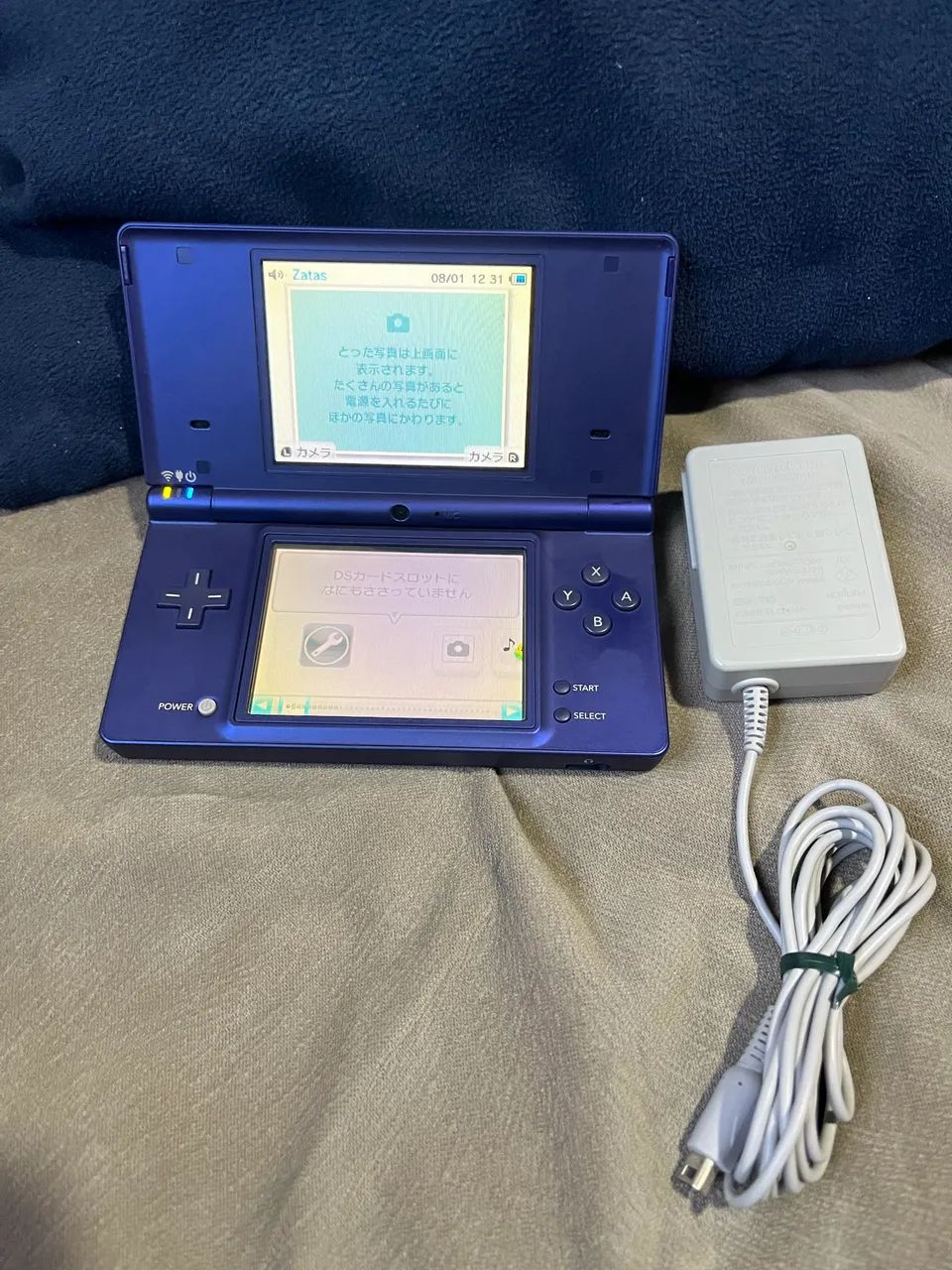 Nintendo Dsi  - Foto 5