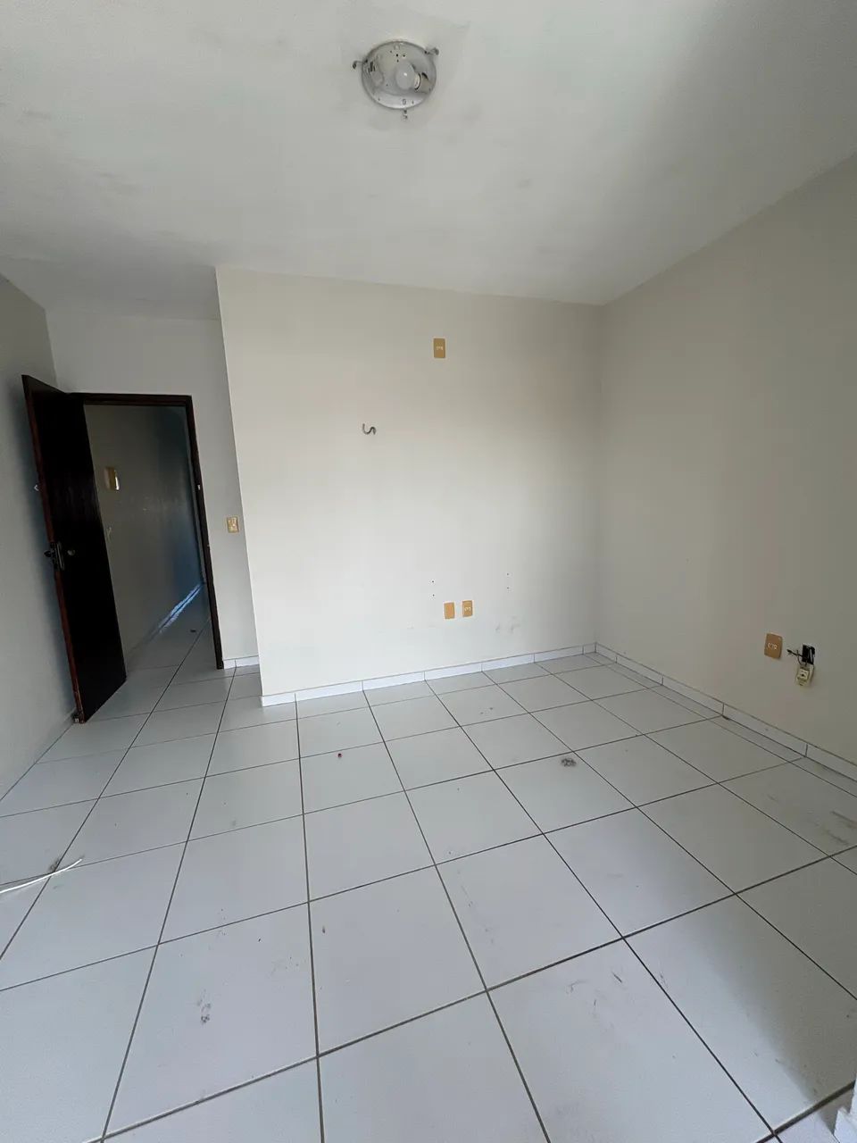 Venda casa Maria Lacerda  - Foto 3