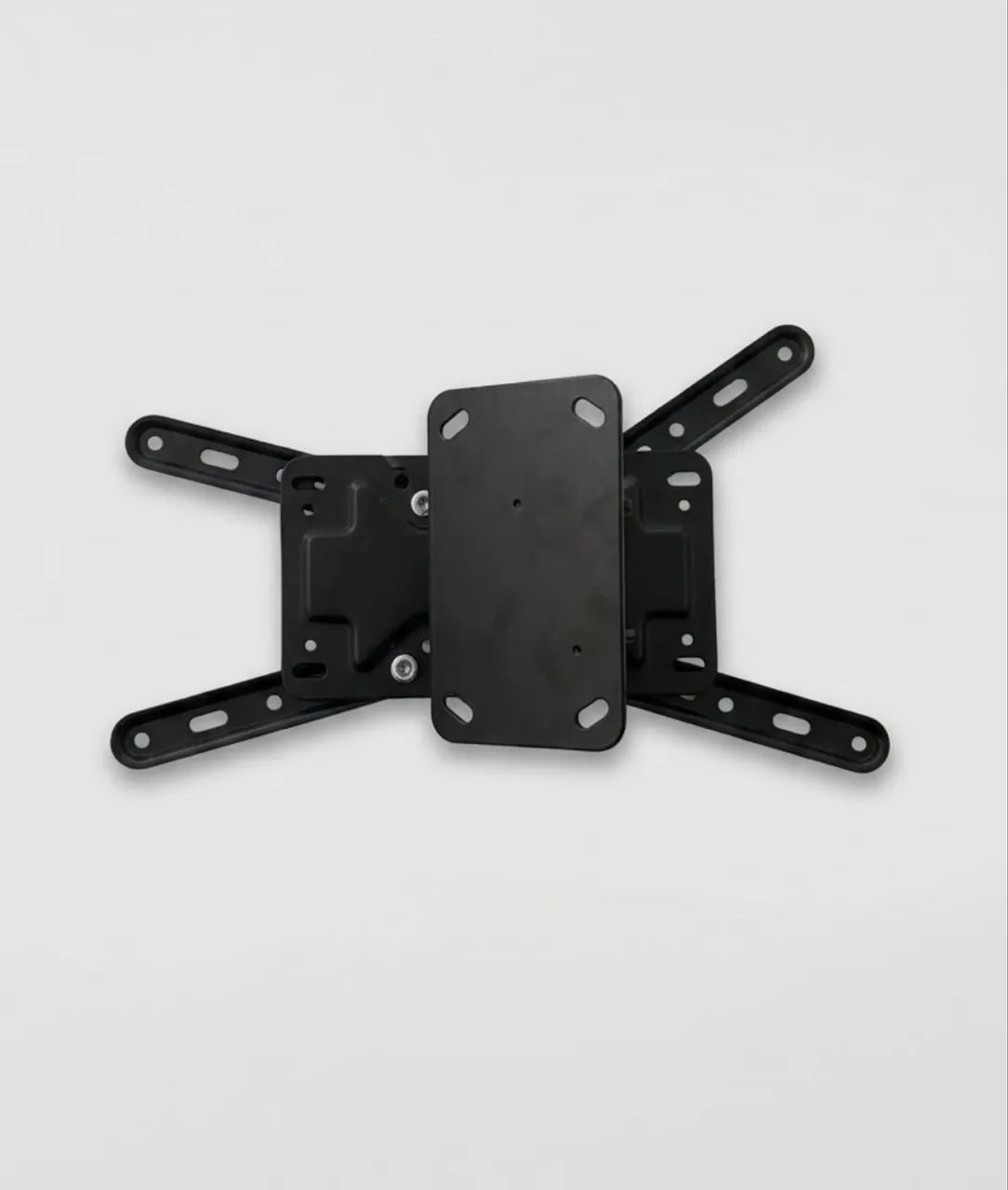 SUPORTE MONITOR ARTICULADO 12 A 32 POLEGADAS.