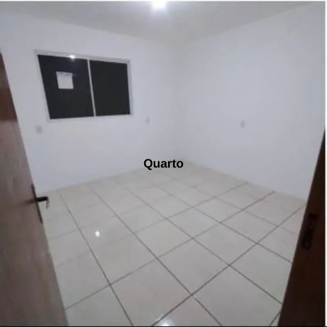 Apartamento 01 Quarto - Foto 2