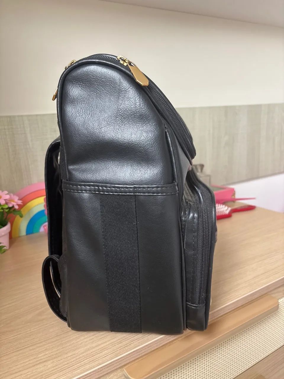 Bolsa maternidade perfeita  - Foto 2