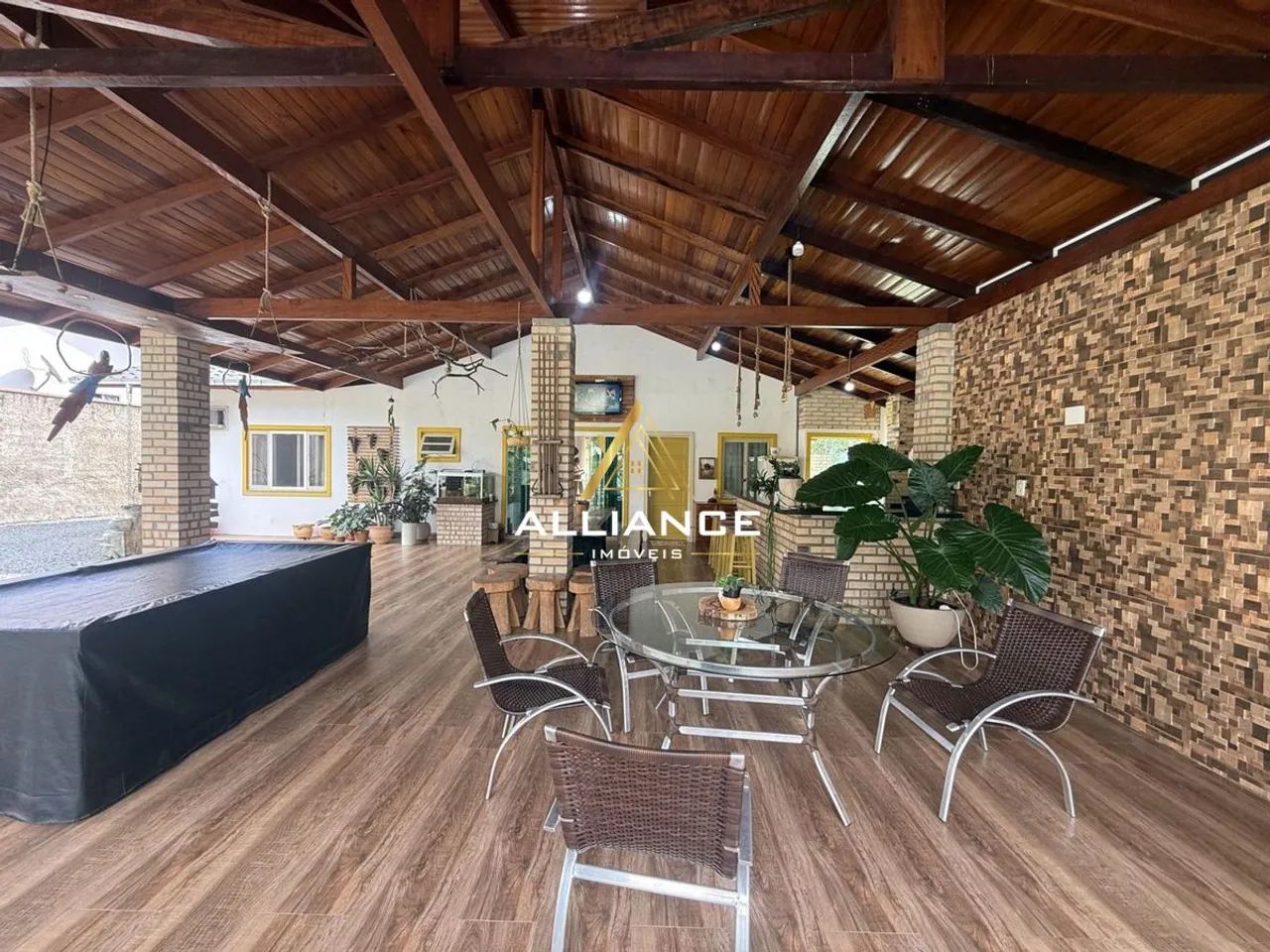 CASA | RIO CERRO - Foto 5