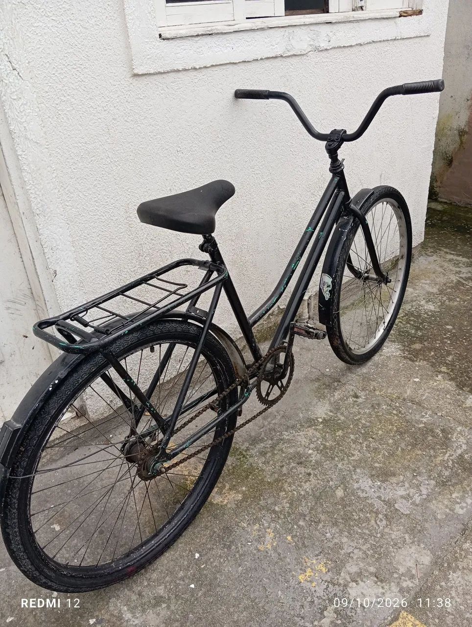 Vendo bicicleta  - Foto 4