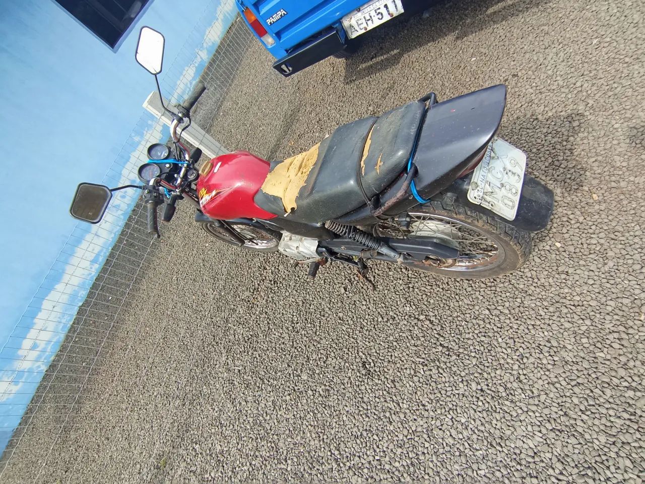 Vendo - Foto 2