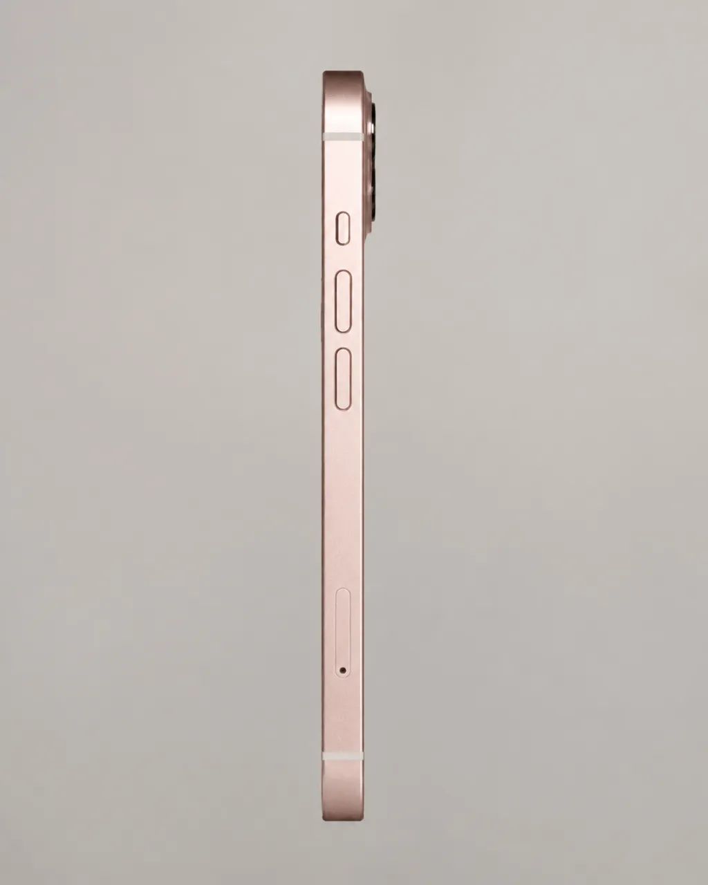 iPhone 13 - Foto 2
