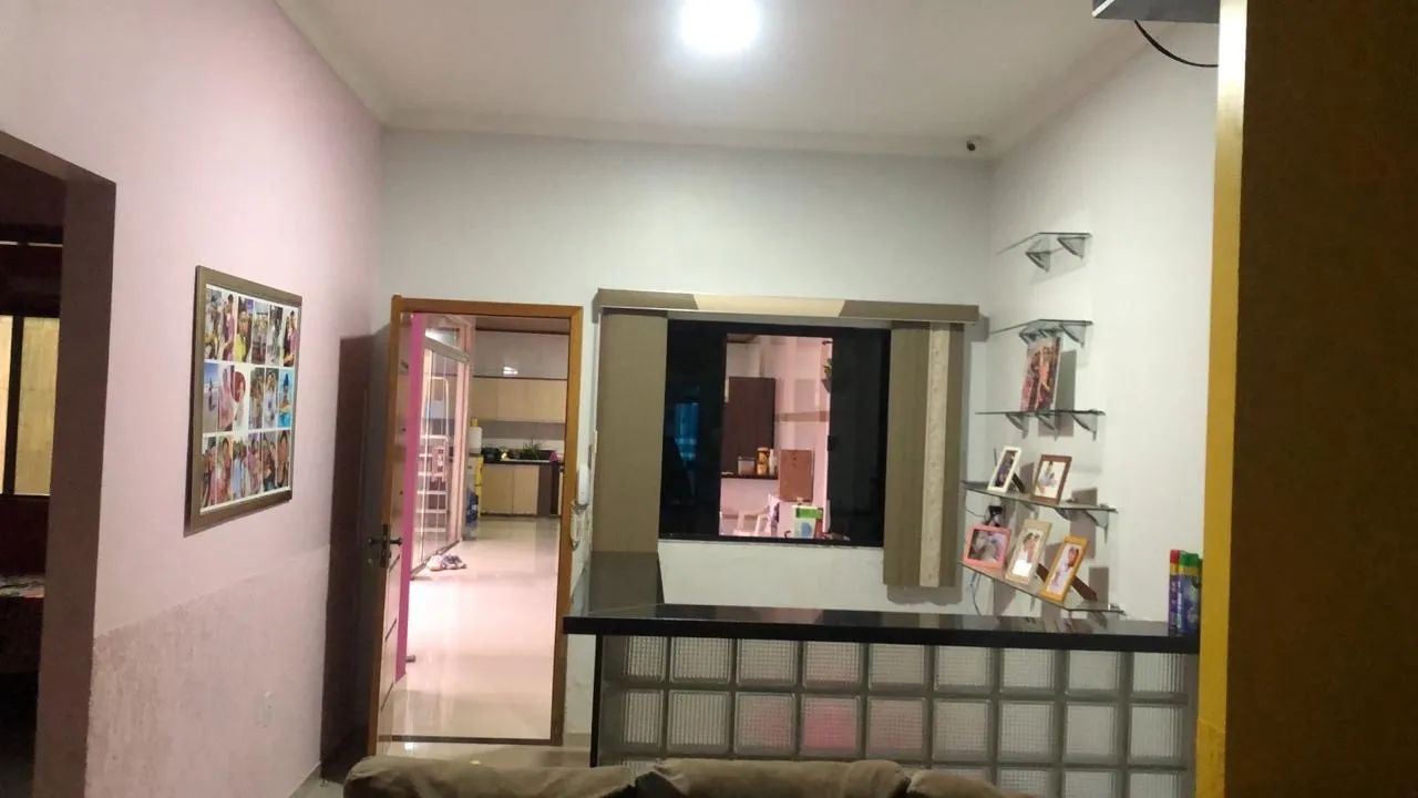 A venda - Foto 5