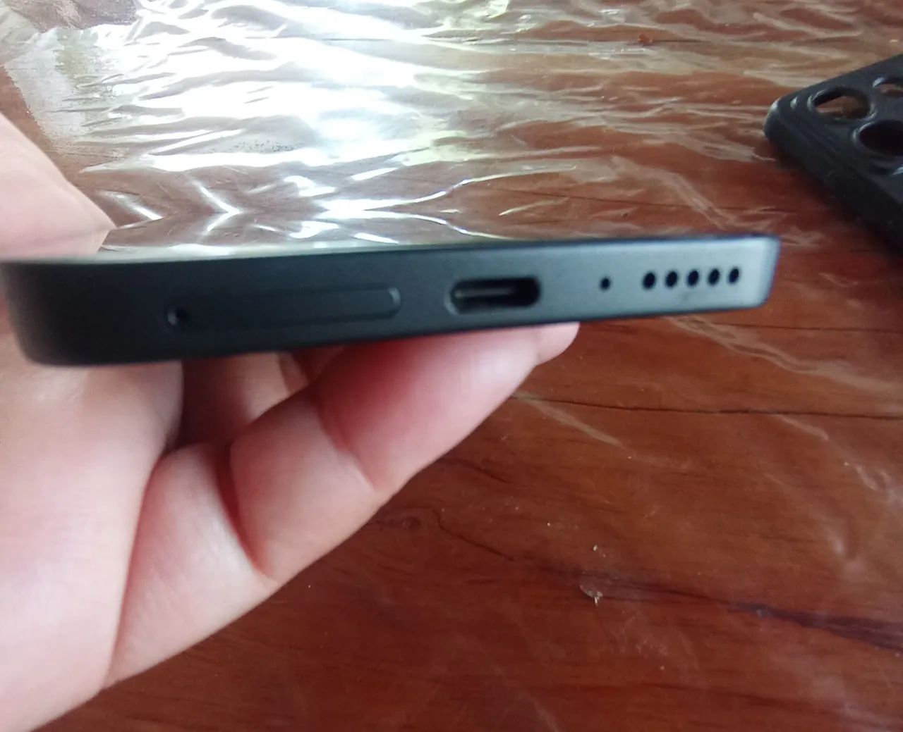 Xiaomi Redmi Note 13  - Foto 4