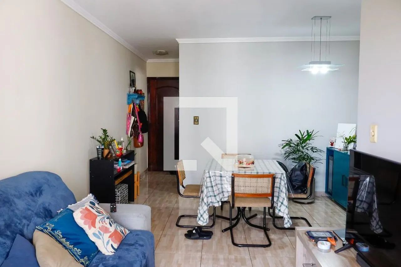 Apartamento à Venda - Centro, 3 Quartos, 65 m2 - Foto 5