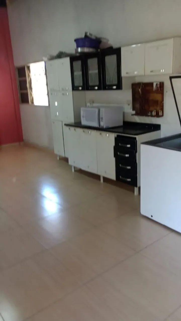Chácara em Barra do Garças  - Foto 2