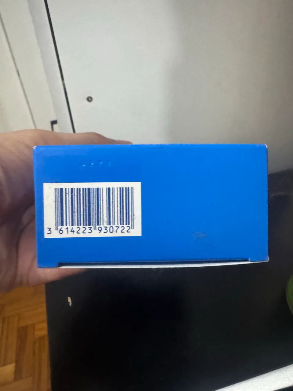 Perfume Nautica Blue Sail - Foto 2