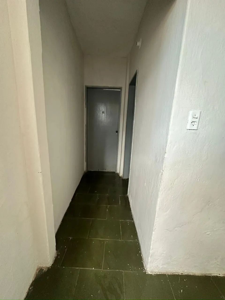 Apartamento no centro do Crato - Foto 3