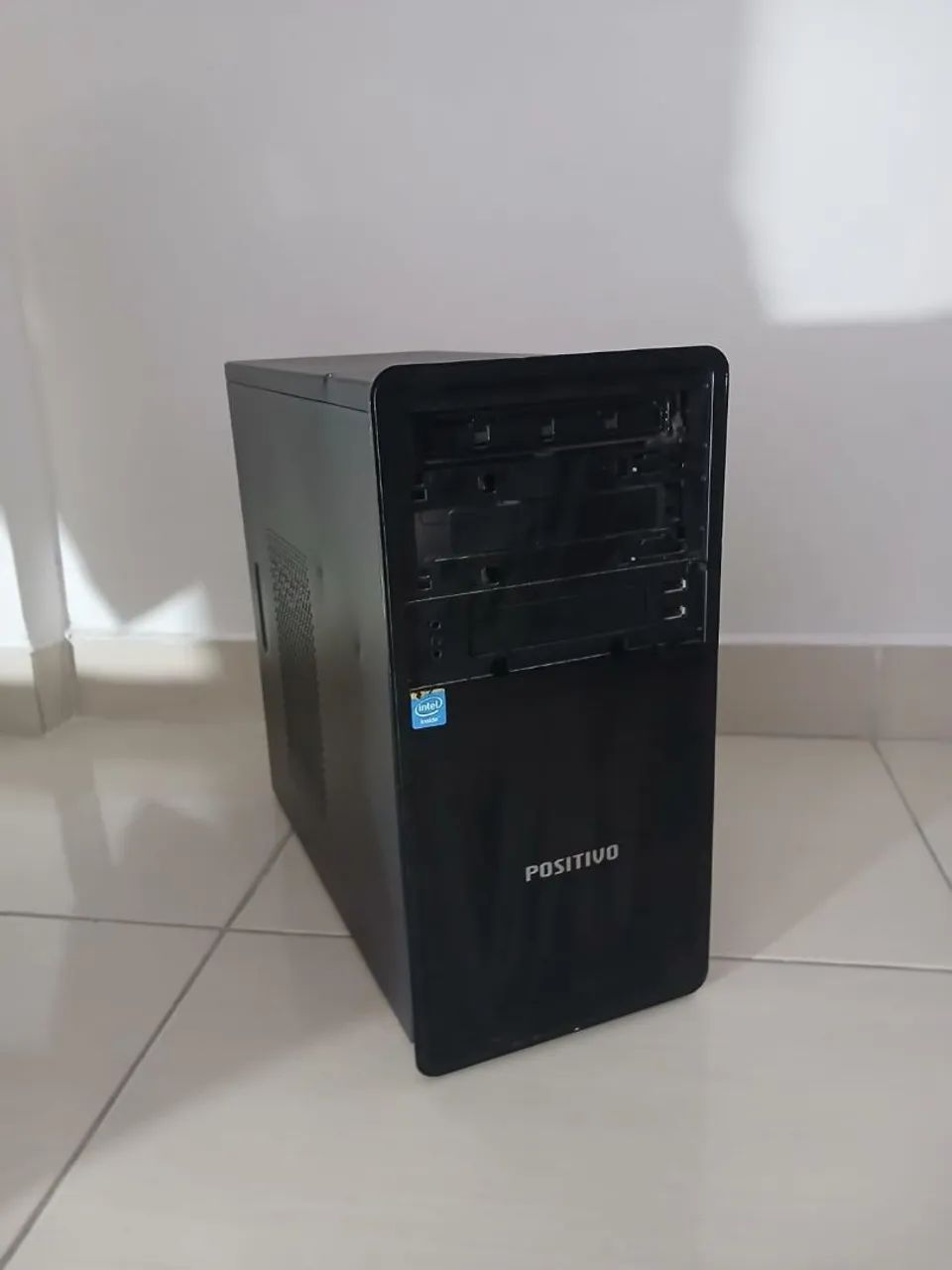 PC POSITIVO  - Foto 2
