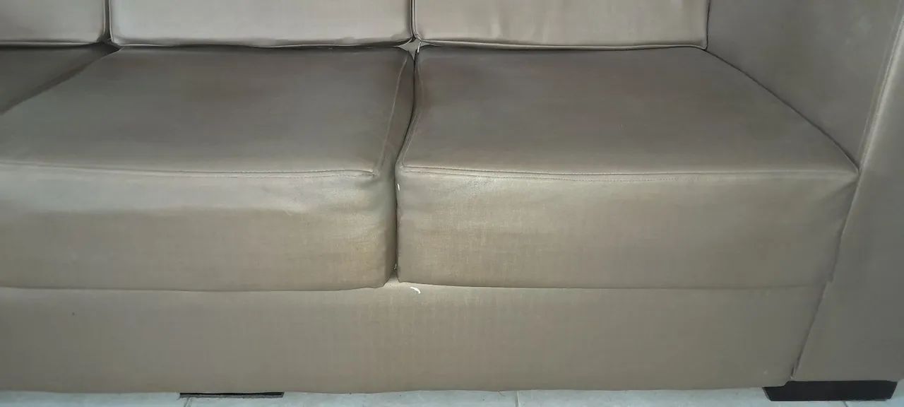 Sofá conjunto  - Foto 3