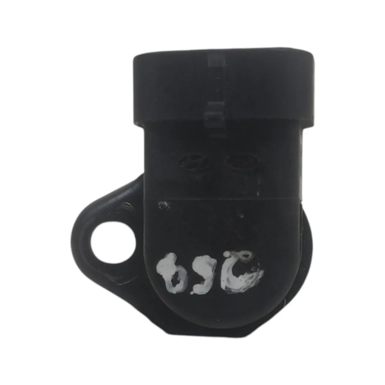 Sensor Fase Rotação Hyundai Azera 2007 Á 2011 Xx - Foto 3