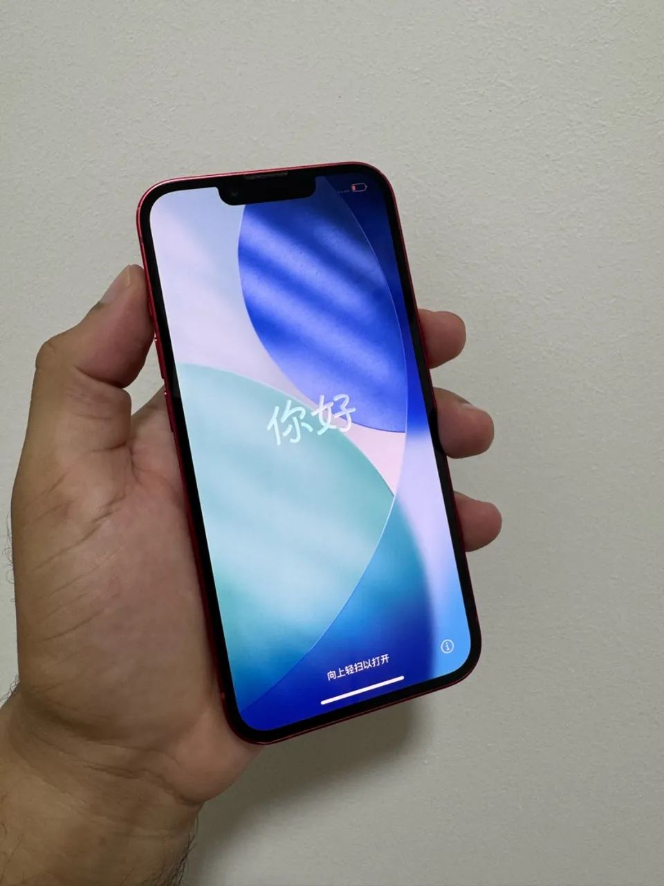 iPhone 13 - 256GB - Foto 2