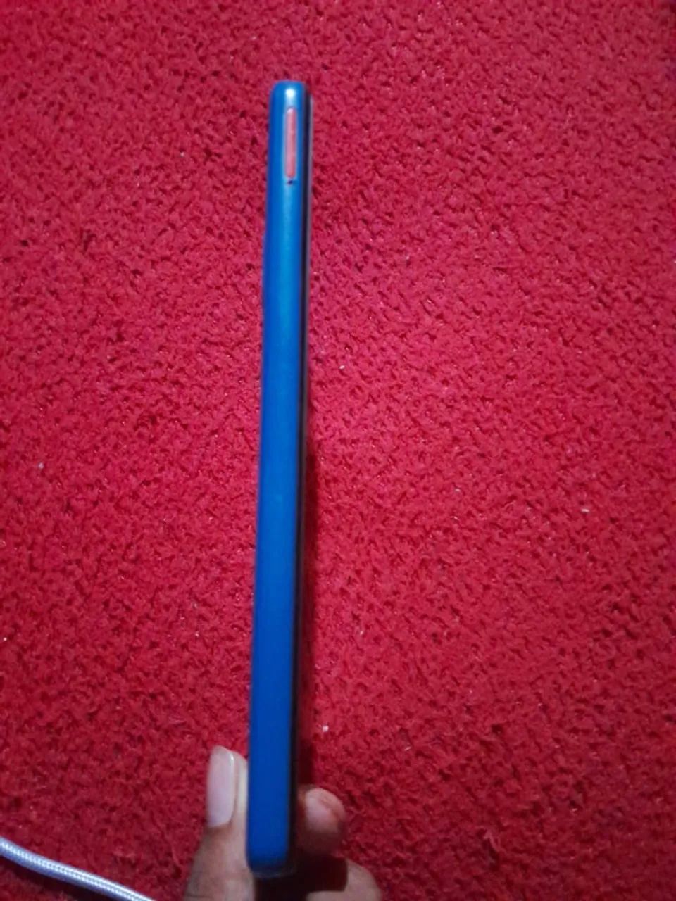 Samsung galaxy A02  - Foto 4